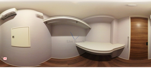 シャーメゾンステージ綱島 107 【神奈川県綱島駅】 の画像3