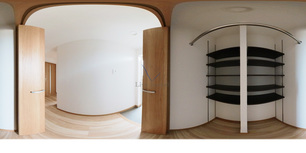 ヴェールメゾン篠原 301 【福岡県筑前前原駅】 の画像3