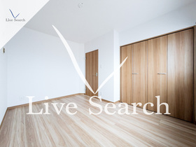 ヴェールメゾン篠原 301 【福岡県筑前前原駅】 の画像3