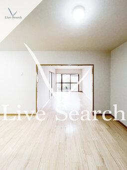 北御影ビラ 102 【兵庫県阪急神戸本線「御影」駅 徒歩7分】 の画像3