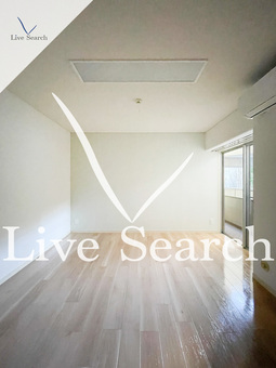 ビクトリアコート夙川 202 【兵庫県阪急夙川駅】 の画像3