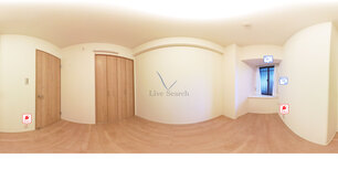 オーベル葛西臨海公園 103 【東京都葛西臨海公園駅】 の画像3