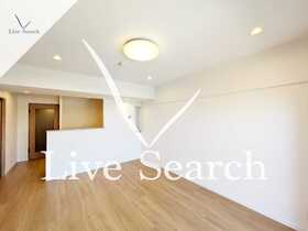 大森海岸ハウス 1102 【東京都大森海岸駅】 の画像3