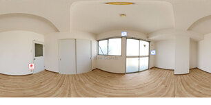 	らぽーる 402 【大阪府桃谷駅】 の画像3