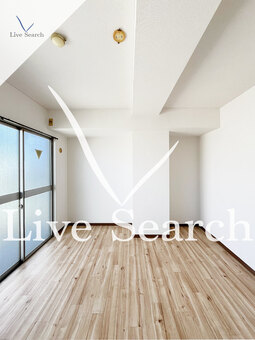 	らぽーる 402 【大阪府桃谷駅】 の画像3