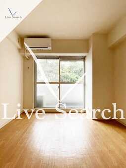 ルエメゾンロワール城南Ⅱ 202 【福岡県別府駅】 の画像3