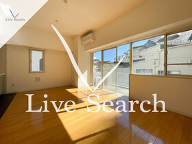 グランドシティ白山 202 【東京都白山駅】 の画像3