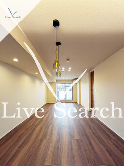 シャーメゾンステージ綱島 208 【神奈川県綱島駅】 の画像3