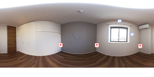 シャーメゾンステージ綱島 301 【神奈川県綱島駅】 の画像3