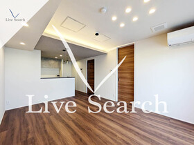 シャーメゾンステージ綱島 301 【神奈川県綱島駅】 の画像3