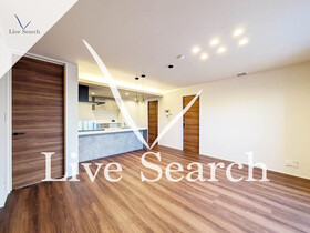 シャーメゾンステージ綱島 303 【神奈川県綱島駅】 の画像3