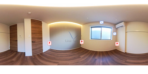 シャーメゾンステージ綱島 306 【神奈川県綱島駅】 の画像3