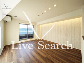 シャーメゾンステージ綱島 306 【神奈川県綱島駅】 の画像3