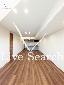 シャーメゾンステージ綱島 308 【神奈川県綱島駅】 の画像3