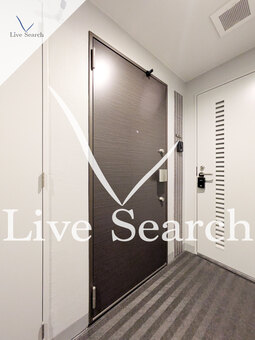 パセオ神宮前Ⅱ 001 【東京都外苑前】 の画像3