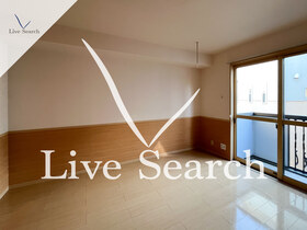 ユーメリア 205 【埼玉県東北本線　東大宮駅　徒歩10分】 の画像3