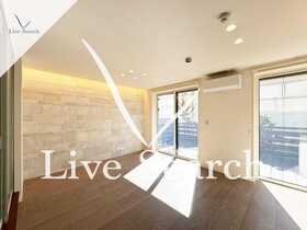 グランリュクス 101 【神奈川県武蔵新城駅】 の画像3