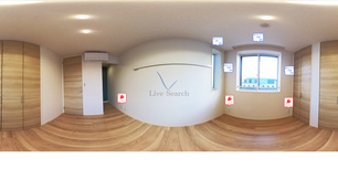 グランリュクス 202 【神奈川県武蔵新城駅】 の画像3