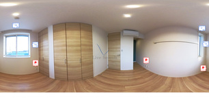 グランリュクス 302 【神奈川県武蔵新城駅】 の画像3