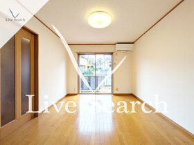 紅谷タウンハウスA 1 【千葉県千葉都市モノレール動物公園】 の画像3