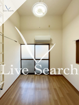 アーネスト中新 102 【東京都中野新橋液】 の画像3