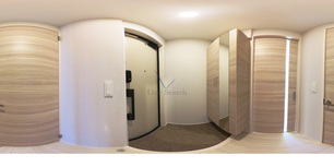 ステラ東川口 302 【埼玉県東川口】 の画像3