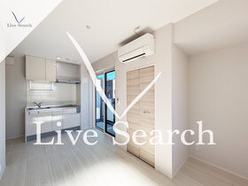 ステラ東川口 302 【埼玉県東川口】 の画像3