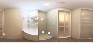 ステラ東川口 201 【埼玉県東川口】 の画像3