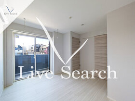 ステラ東川口 201 【埼玉県東川口】 の画像3