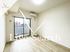 プライマル名古屋吹上 803 【愛知県吹上駅】 の画像3