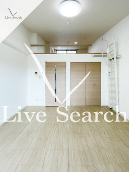 プライマル名古屋吹上 1002 【愛知県吹上駅】 の画像3