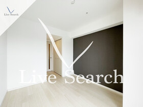 プライマル名古屋今池 1502 【愛知県今池駅】 の画像3