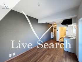 チサンマンション中延 2D 【東京都荏原中延駅】 の画像3