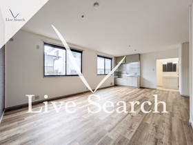 ピュアあたか 101 【福岡県大橋駅】 の画像3