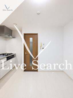 クオリティライフ慶 105 【埼玉県北浦和駅】 の画像3