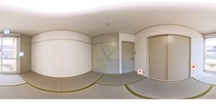 ペイサージュ 102 【新河岸】 の画像3