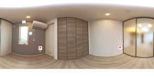 セレスティア足立 302 【東京都五反野駅】 の画像3