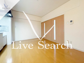 アンベール東天神 305 【福岡県天神駅】 の画像3