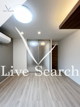 セレスティア足立 302 【東京都五反野駅】 の画像3