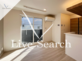 セレスティア足立  203 【東京都五反野駅】 の画像3