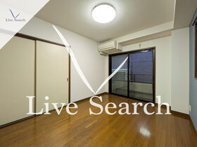 リンリンハウス 2D 【埼玉県川口駅】 の画像3