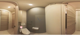 DPainaYabe 102 【神奈川県矢部駅】 の画像3