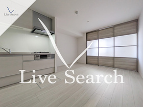 DPainaYabe 102 【神奈川県矢部駅】 の画像3