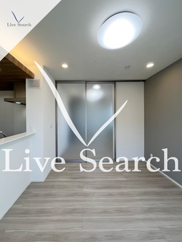 セレスティア足立  303 【東京都五反野駅】 の画像3