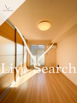 アゼリア上鷺　F  202 【東京都鷺ノ宮駅】 の画像3