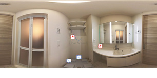 DPainaYabe 103 【神奈川県矢部駅】 の画像3