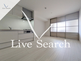 DPainaYabe 103 【神奈川県矢部駅】 の画像3