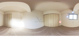 ベルクハイム立石 101 【東京都京成立石】 の画像3