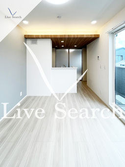 セレスティア足立 301 【東京都五反野駅】 の画像3