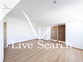 竹の塚スカイタウン 718 【東京都竹ノ塚駅】 の画像3